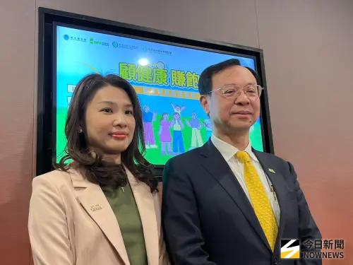 中檢破「跨國訂製嬰兒」！22男委託代孕產下25嬰　石崇良回應