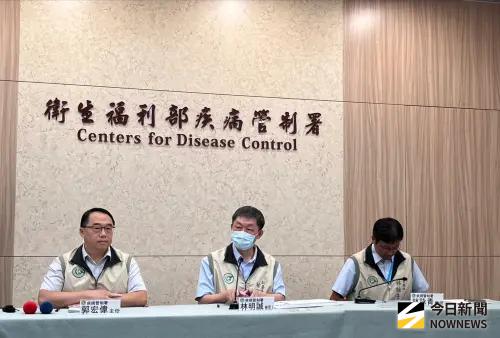 流感爆單週14萬人次就醫！破百例重症、30死　雙創今年新高