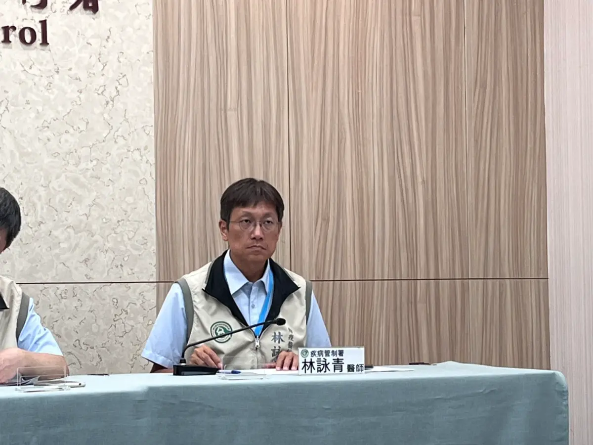 5歲童流感「腦病變」！住院2週重症亡