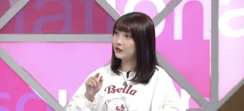 私吞1200萬長者財產！美女社工家堆滿愛馬仕　社會局早主動清查
