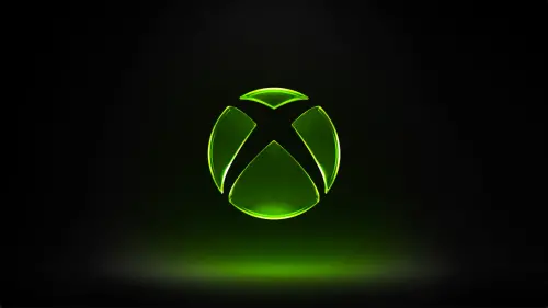 ▲Xbox 內容長麥特布提提到，目前內部已完成約四分之三的重組進度。（圖／Xbox官網）