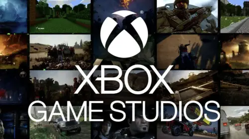 Xbox重組再爆裁員！268職位消失　《最後一戰》換動視接手開發