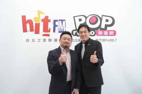 最低工資明審議！勞動部長洪申翰：調升機率高　有望突破3萬元