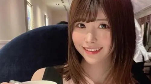 不只倉木華！AV女優撒錢養牛郎　明日見未來砸2千萬被打成獨眼龍