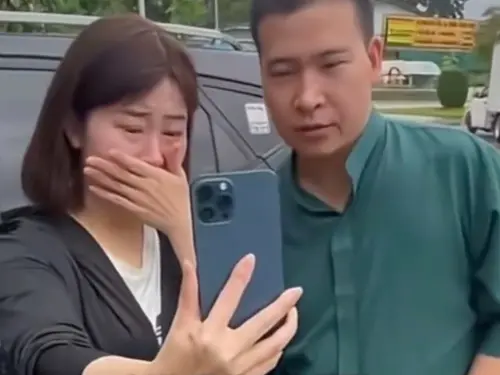 38歲被嫌「太老不好賣」！男遭擄至緬甸　淪詐騙「買一送一」贈品