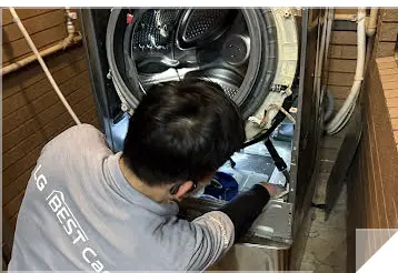 ▲家電使用時間拉長後，若故障頻率增加、零件接連出問題，維修成本也可能愈墊愈高，是否繼續修就要重新評估。（圖／官方提供）