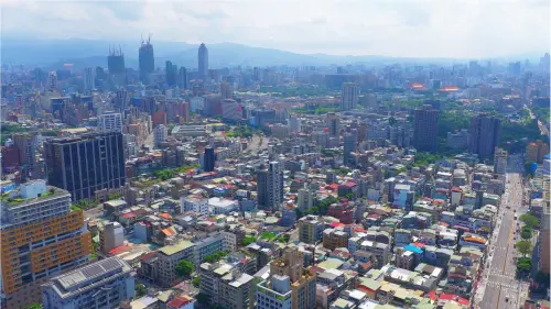 房市／政策疑慮淡化　預售市場回歸產品力競爭