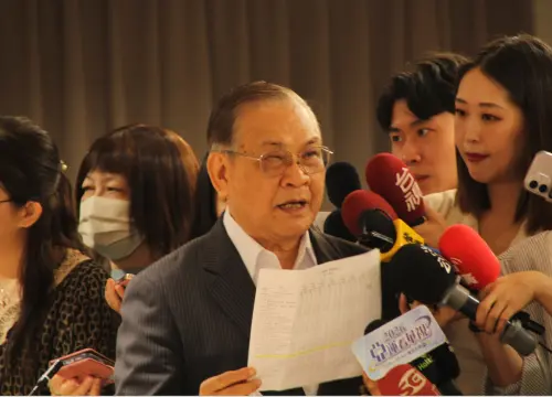 點頭最低工資可達3萬！資方：產業只有AI亮眼、其餘產業不理想