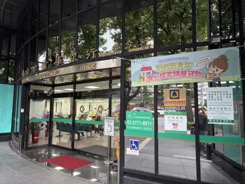青安3.0首月戰報出爐！全台4605人搶申請、只撥175戶：竟排到明年