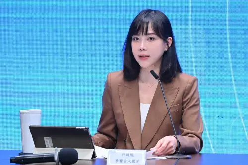 最低工資有望突破3萬元？行政院：樂觀其成