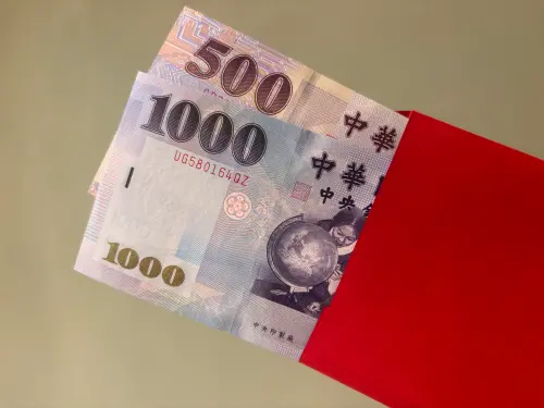每人「1500元消費券」！全台9/29前都能申請　滋味券領取方式快收