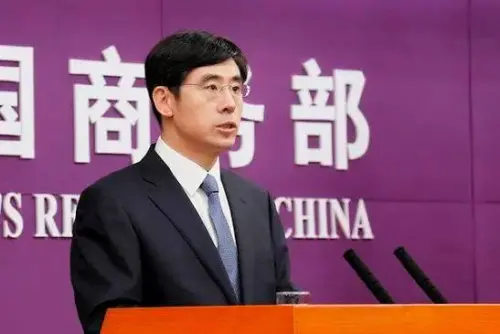 川習會登場前傳好消息！中美官方證實：首度針對AI展開對話