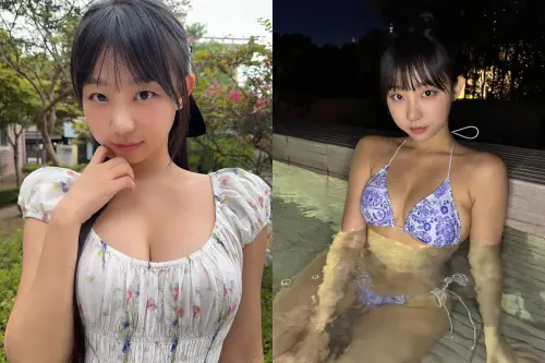 ▲表恩智曾經赴美攻讀會計學學士學位，還考取難度極高的美國註冊會計師資格。（圖／表恩智IG@pyoapple）