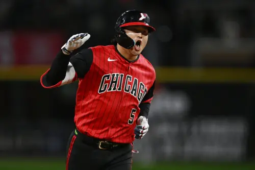 村上宗隆砲轟菅野智之　35轟超越大谷、岡本締造日本球員多項紀錄