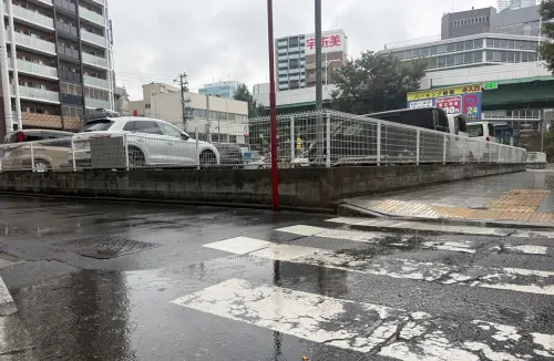 亞運現場／台日大戰未演先轟動！岡崎市卻陰雨不斷　最新天氣曝光