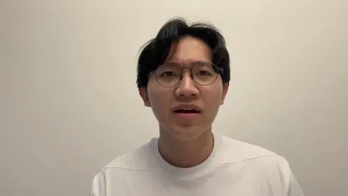 多米多羅發不自殺聲明！偽裝嘎粉穿HAHABABY衝家庭日　被認出嚇爛