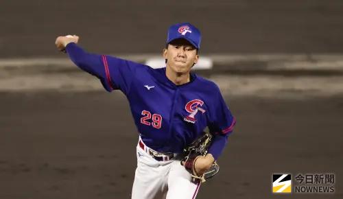 亞運棒球／中華隊3：7不敵日本！苦吞對戰3連敗　確定落入銅牌戰
