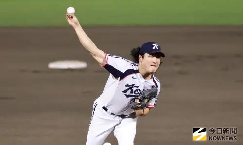 名古屋亞運棒球》日本vs韓國17:30金牌戰　轉播、對戰分析一次看