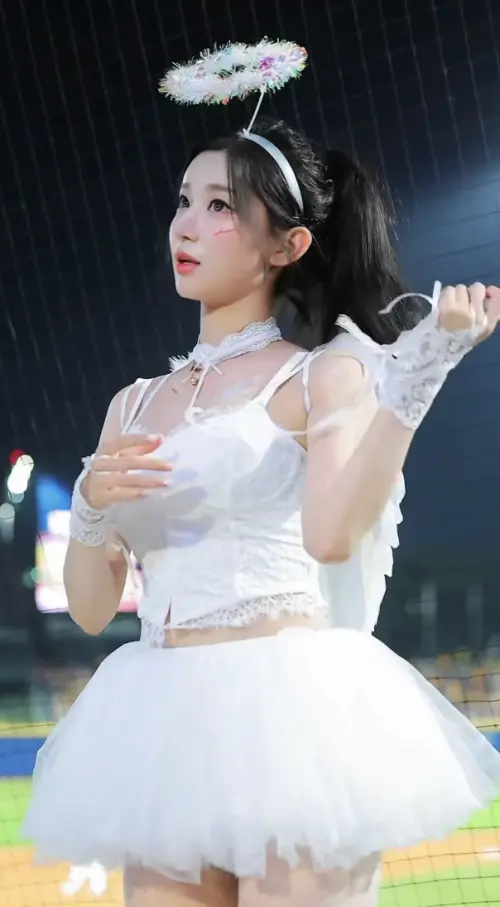 ▲李珠珢身材引來討論。（圖／翻攝自IG@0724.32）