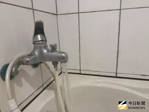 9/29台北、新北、桃園10縣市停水！最長12小時沒水　影響範圍出爐