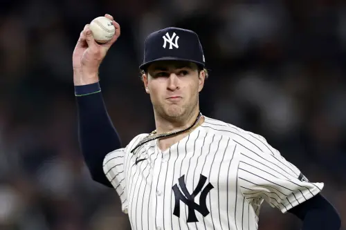 洋基、紅襪誰能贏得MLB外卡戰勝利？專家：2點原因看好紐約能晉級
