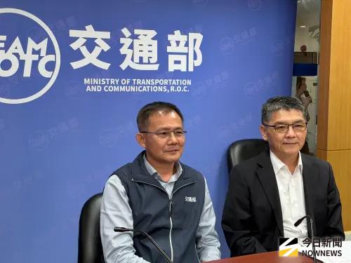 最新道安數據出爐！7月毒駕致死暴增達7人　內政部解釋原因