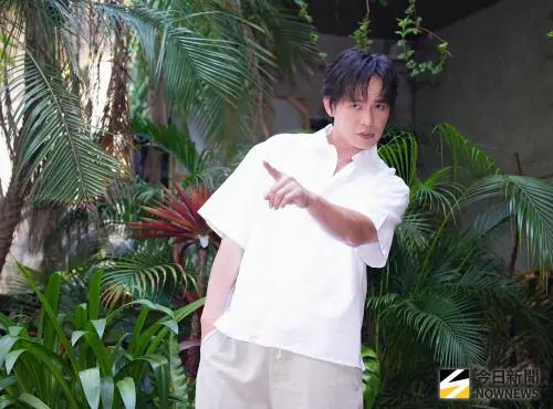 《艋舺》太子幫全是乾爸！阮經天幫黃鐙輝養小孩　每年送巨額紅包