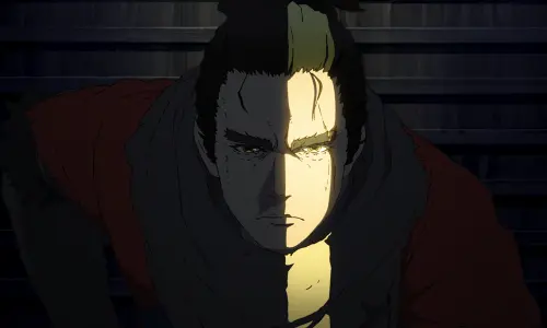 《隻狼》推出動畫影集！Crunchyroll獨家上映　還原主角宿命之旅