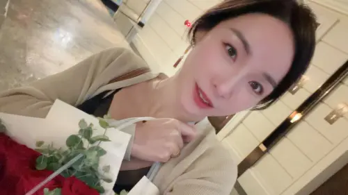 張宇私照風波沒完！怨劉彥谷把她當傭人　和前婆婆爭吵拿球棒趕人