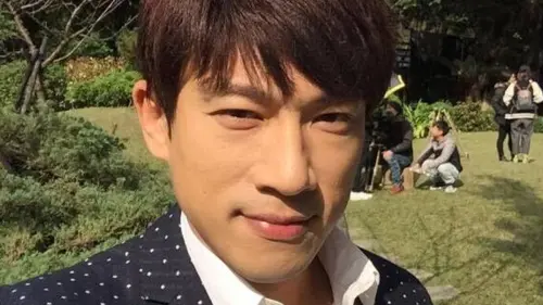 第一小生消失4年！李政穎傳接手百億家業　本人澄清只是小老百姓