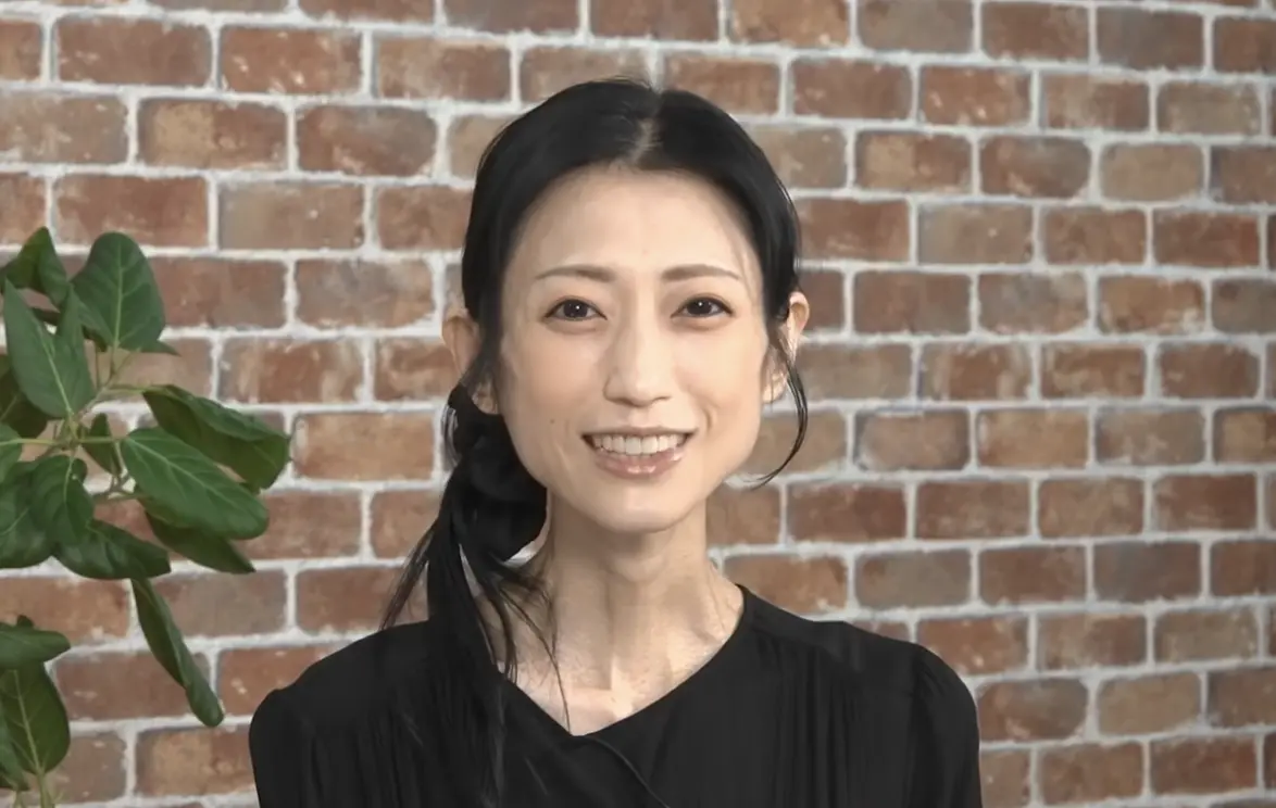 「情色女王」瘦到皮包骨！壇蜜揭首次拍全裸寫真酬勞：脫光太好賺