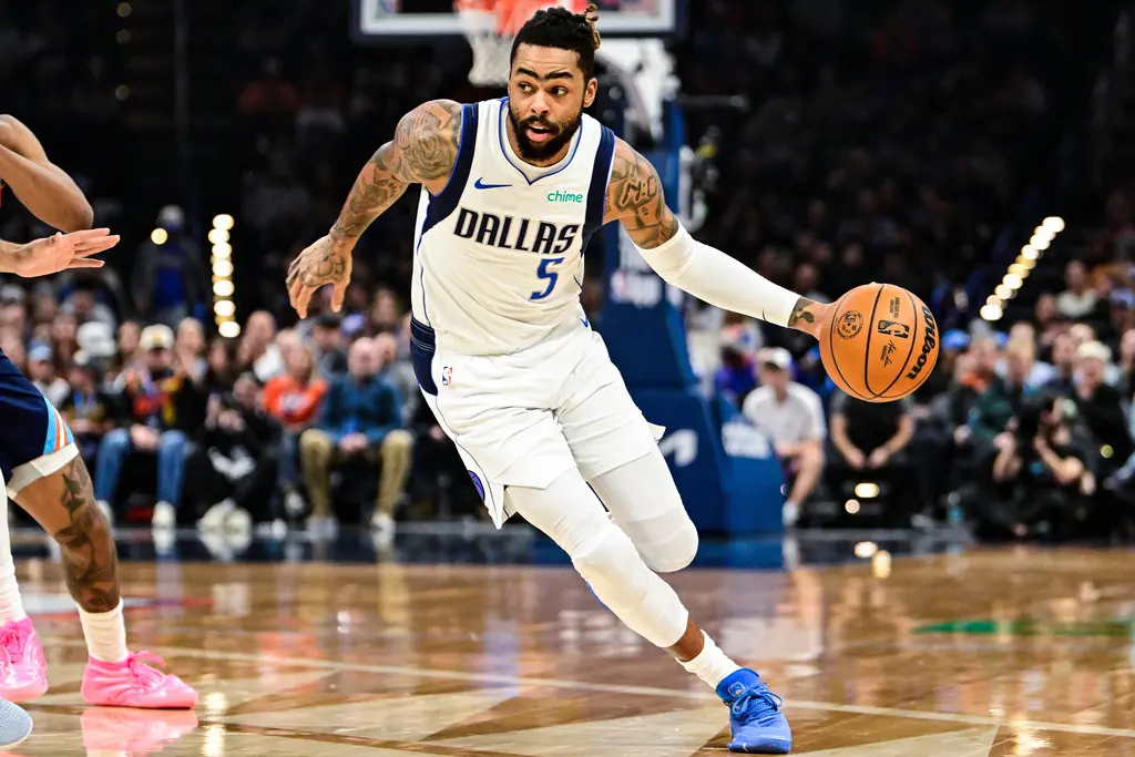 劉錚新隊友有多大咖？NBA棄將轉戰中國CBA：曾披湖人、勇士戰袍