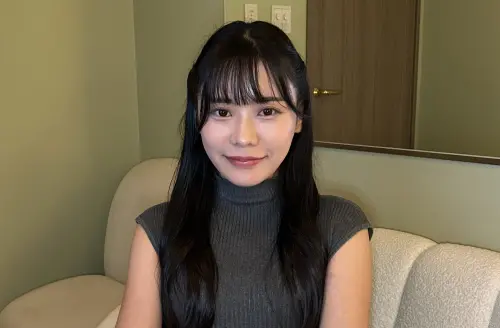 櫻花妹為嫁豪門！「拚醫學系、奪鋼琴冠軍」超狂奮鬥史曝：太極致