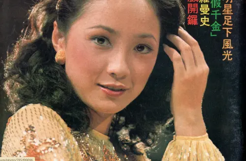藍琪死因是胰臟癌末期！兒子悲痛親吐媽媽遺願　10/12舉辦告別式