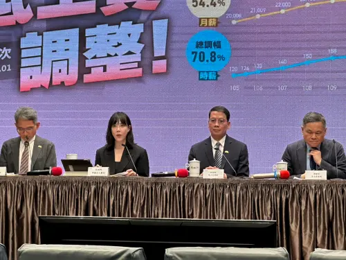 沙拉油供應吃緊　財政部拍板下月起調降到免稅、為期半年