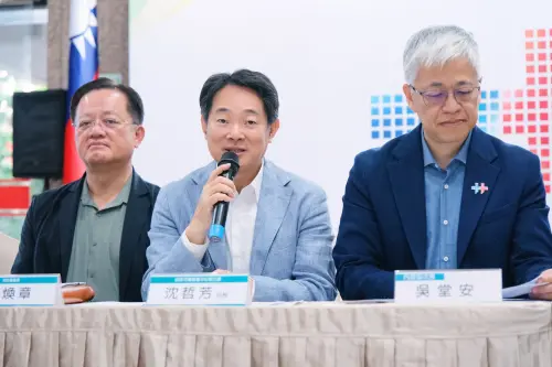 智商70要服替代役！役政司證實：參考過去和韓國經驗