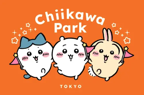吉伊卡哇萬聖節太可愛！吉伊、小八變幽靈　「南瓜兔兔」限定登場