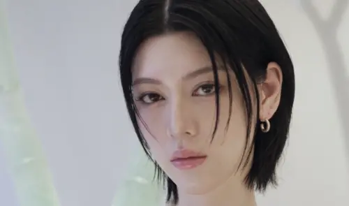 床上激戰卞耀漢爆紅！三吉彩花跟爸爸洗澡到20歲　全場嘉賓嚇瘋