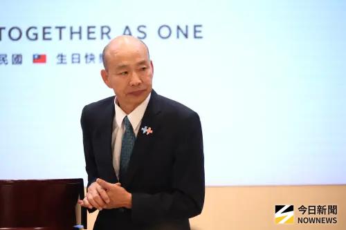 國慶晚會在新北！卡司一次看　大黑摩季壓軸唱《灌籃高手》片尾曲