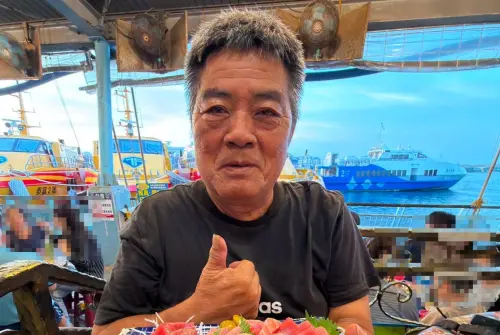 知名直播主「阿北」楊萬連深夜去世！粉絲震驚：星期三還在播呢