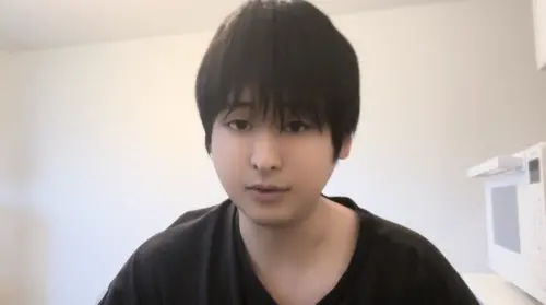 今年8月才過世！日網紅KANEMAN突然復活　公開道歉：死訊是我發的