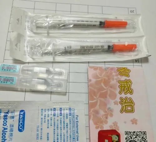支持美沙冬維持療法　專家：直接冠上「毒品」不明智
