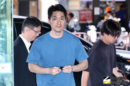 臉書遭50萬留言灌爆創紀錄　蔣萬安反嗆：大罷免早創世界紀錄
