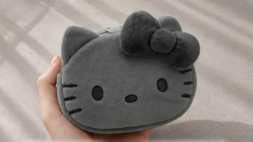 曬黑Hello Kitty開賣！全家近40款三麗鷗周邊　99元起清單一次看