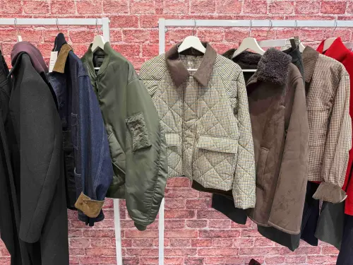UNIQLO換季特賣149元起、發熱衣390元！粉絲：防風外套秒省1000元