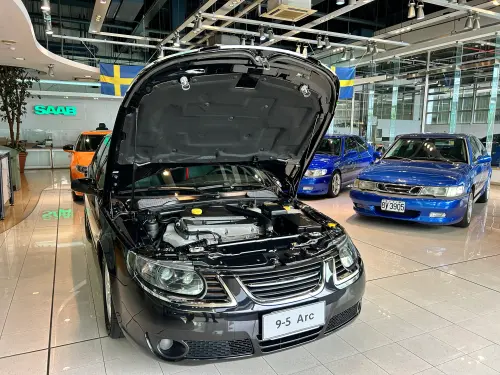 神車開1百萬公里沒壞？專家：車主習慣最關鍵　老車保養3重點整理