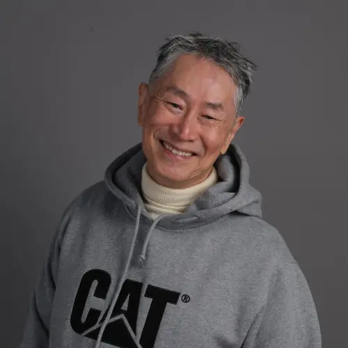 ▲李恕權活躍於80年代華語樂壇，〈迴〉、〈喜歡你〉、〈每次都想呼喊你的名字〉等金曲傳唱至今。（圖／李恕權臉書）