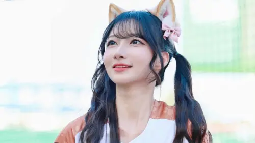 快訊／一粒震撼離隊！台鋼雄鷹啦啦隊「一口氣少7女孩」爆退隊潮