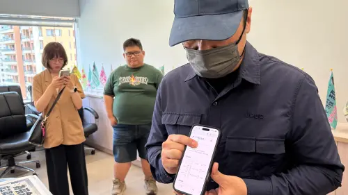 即將去日本慶生！國二生離開教室後墜樓亡　家長悲喊真相不能消失