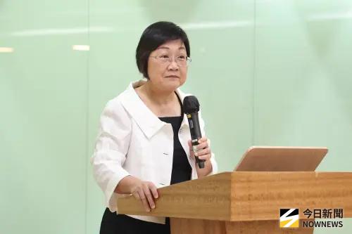 徐佳青哽咽請辭！國民黨：賴清德擔心拖淚沈伯洋選情？